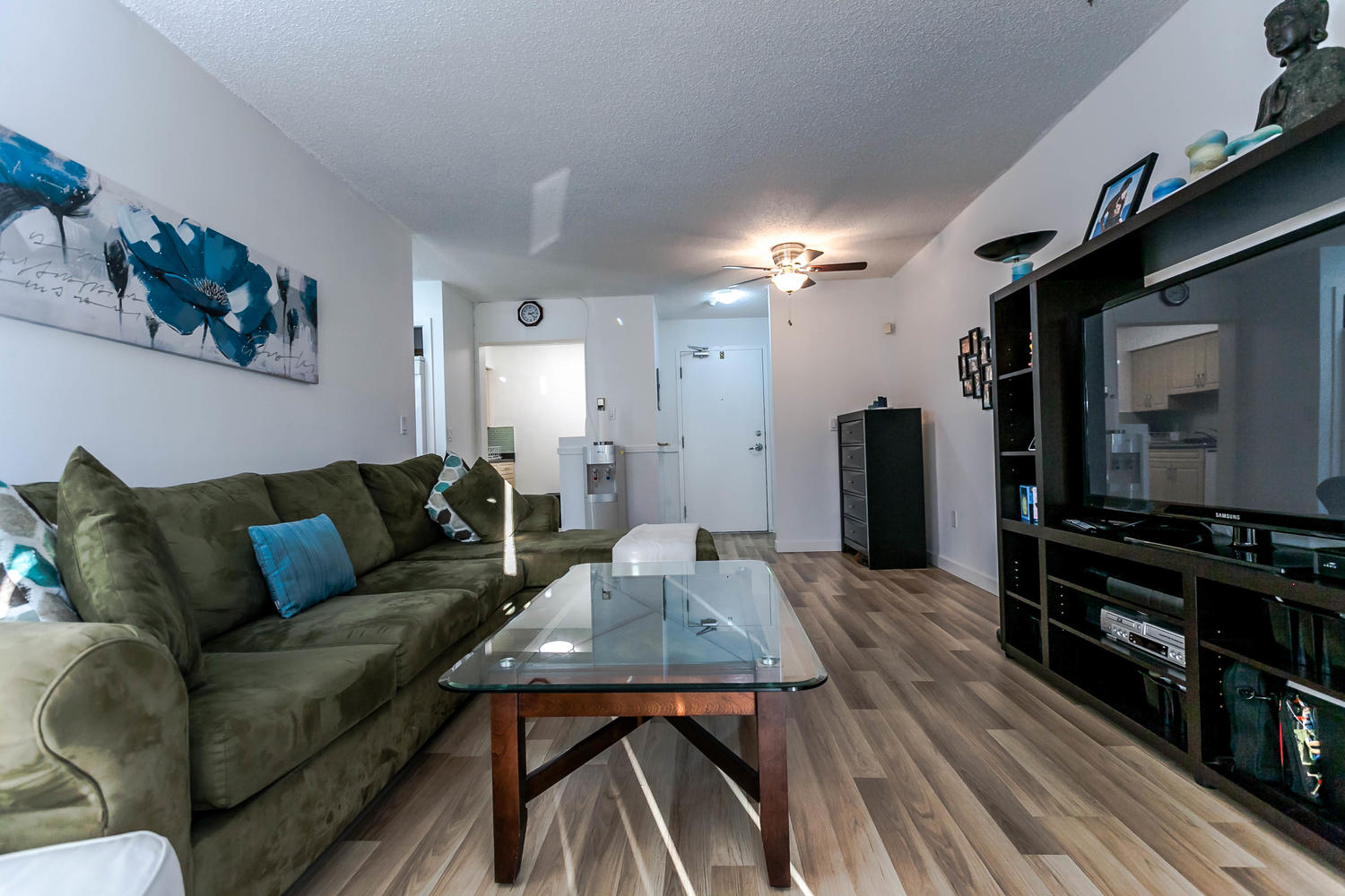 106-230 Mowat Street, New Westminster, BC 6