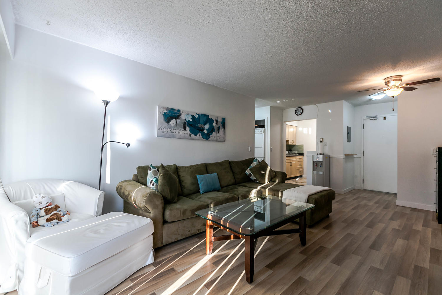 106-230 Mowat Street, New Westminster, BC 7