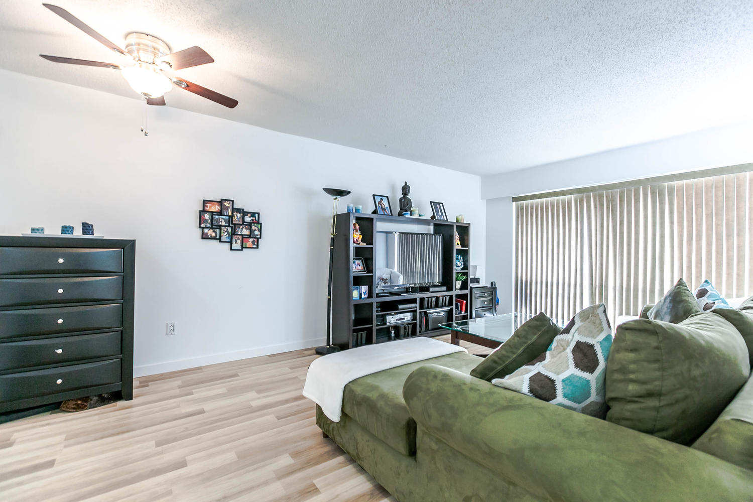 106-230 Mowat Street, New Westminster, BC 8