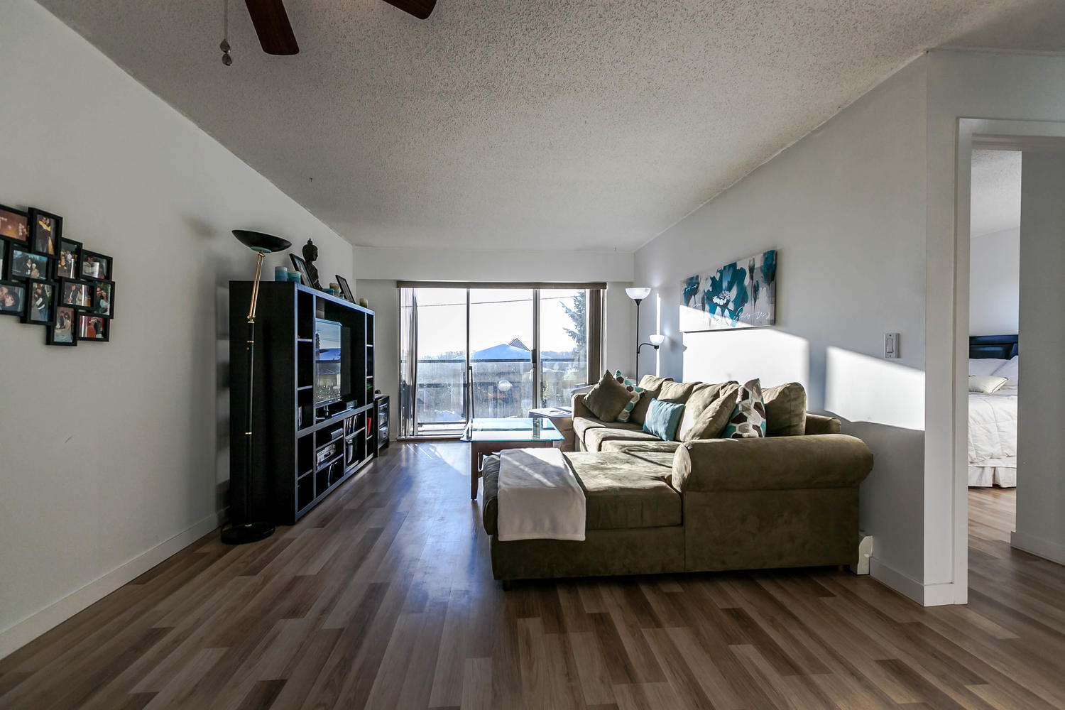 106-230 Mowat Street, New Westminster, BC 9