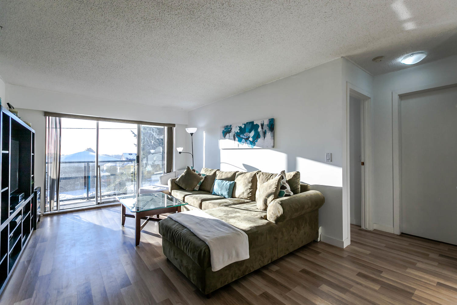 106-230 Mowat Street, New Westminster, BC 10