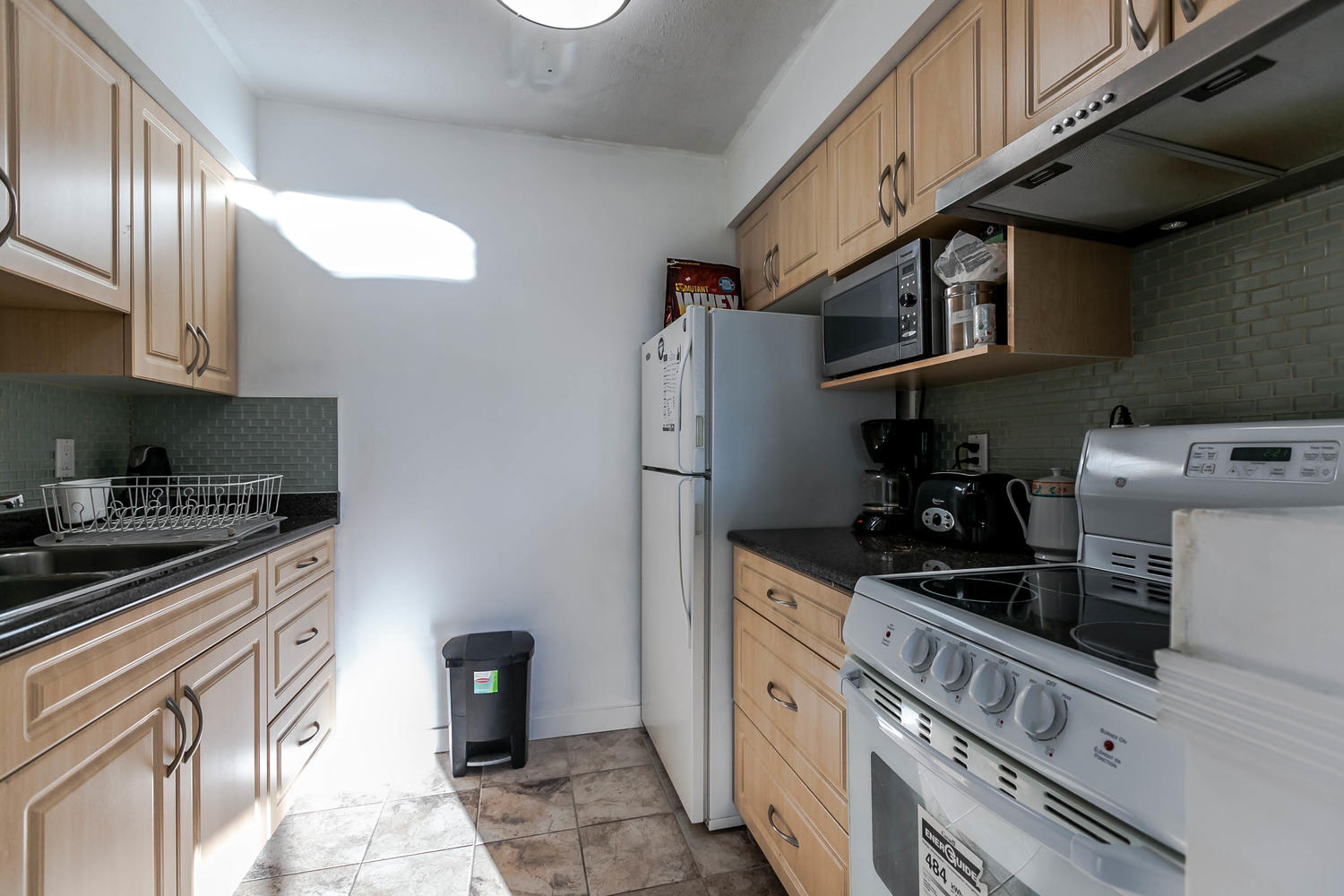 106-230 Mowat Street, New Westminster, BC 15