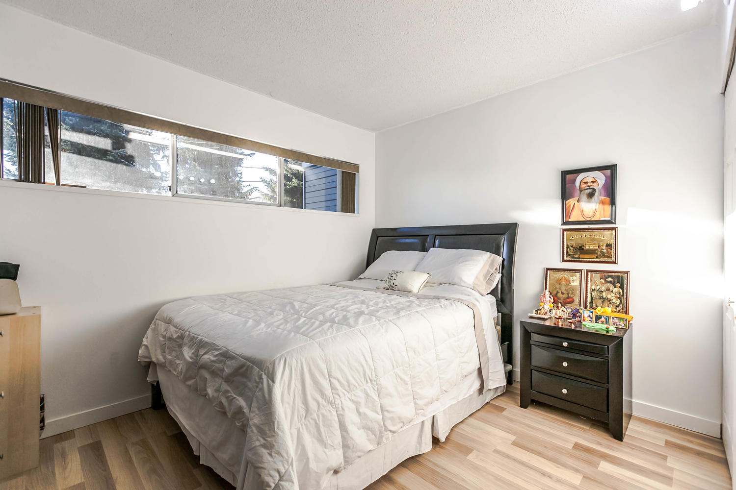 106-230 Mowat Street, New Westminster, BC 18