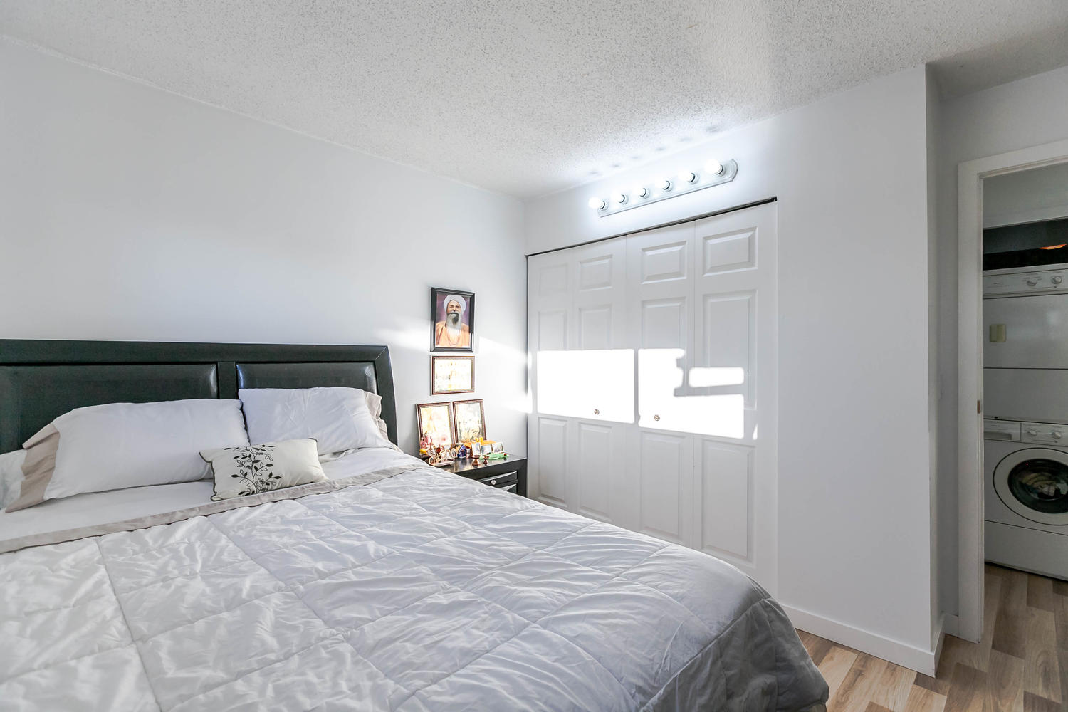 106-230 Mowat Street, New Westminster, BC 19