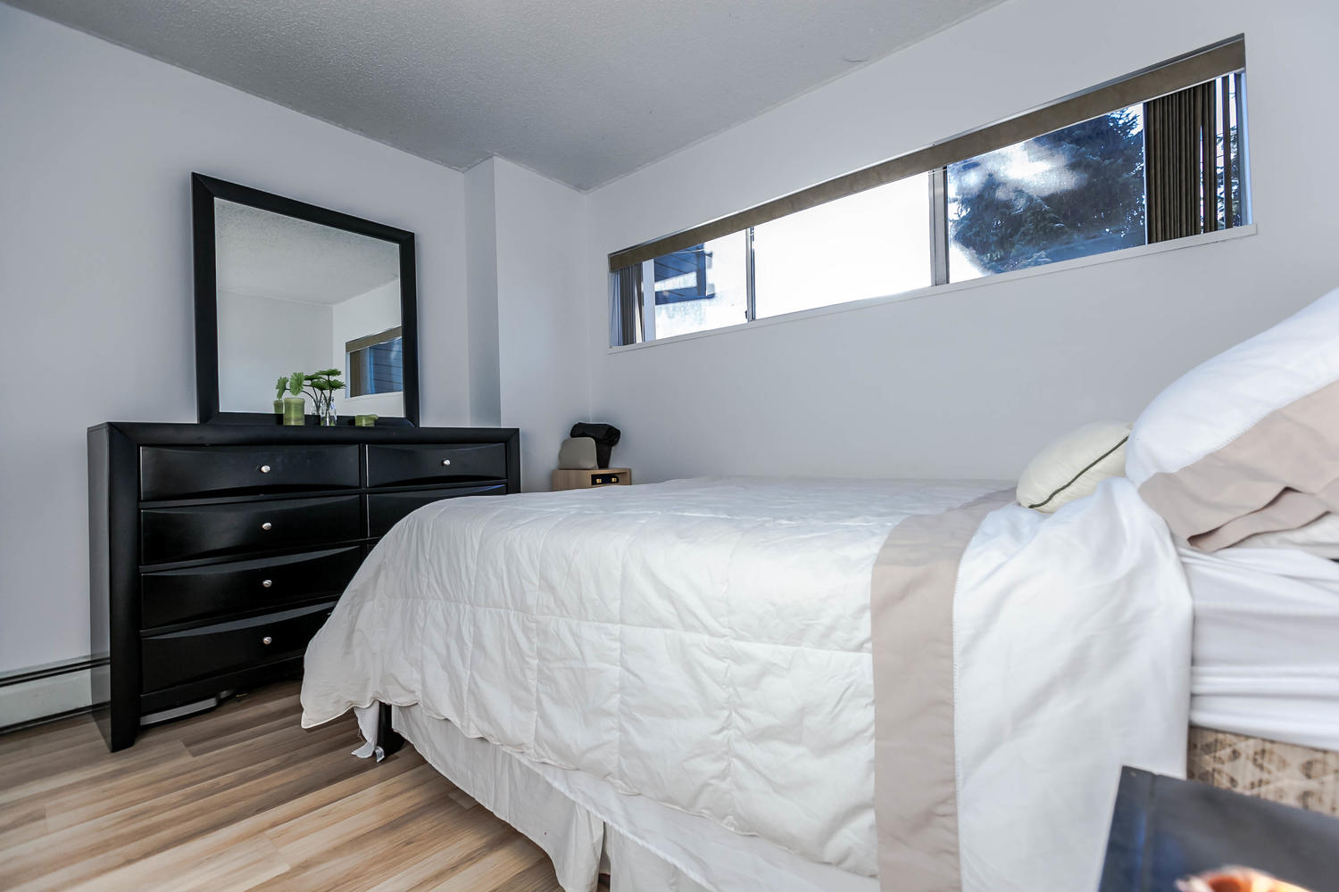 106-230 Mowat Street, New Westminster, BC 20