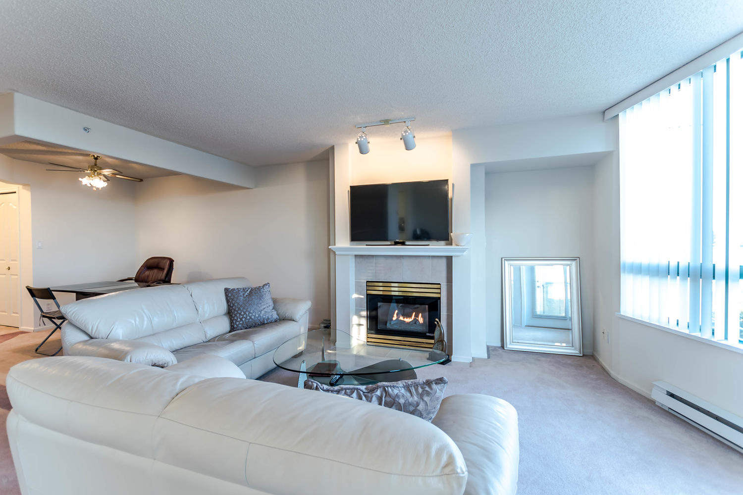 606-728 Princess Street, New Westminster, BC 7