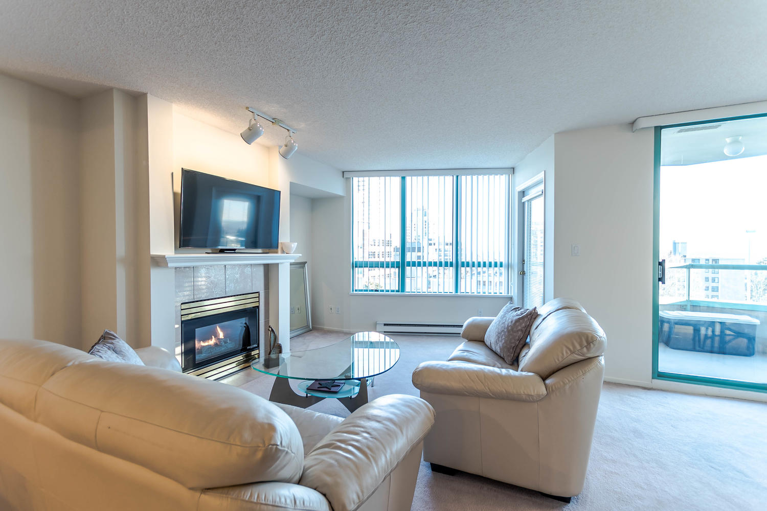 606-728 Princess Street, New Westminster, BC 8