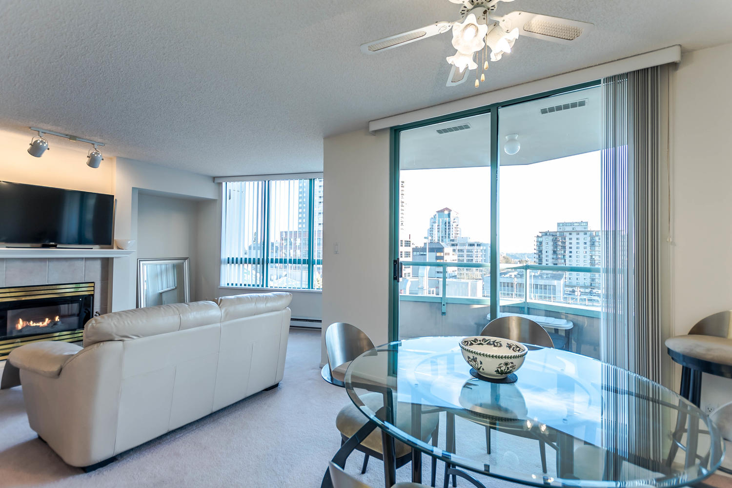606-728 Princess Street, New Westminster, BC 9
