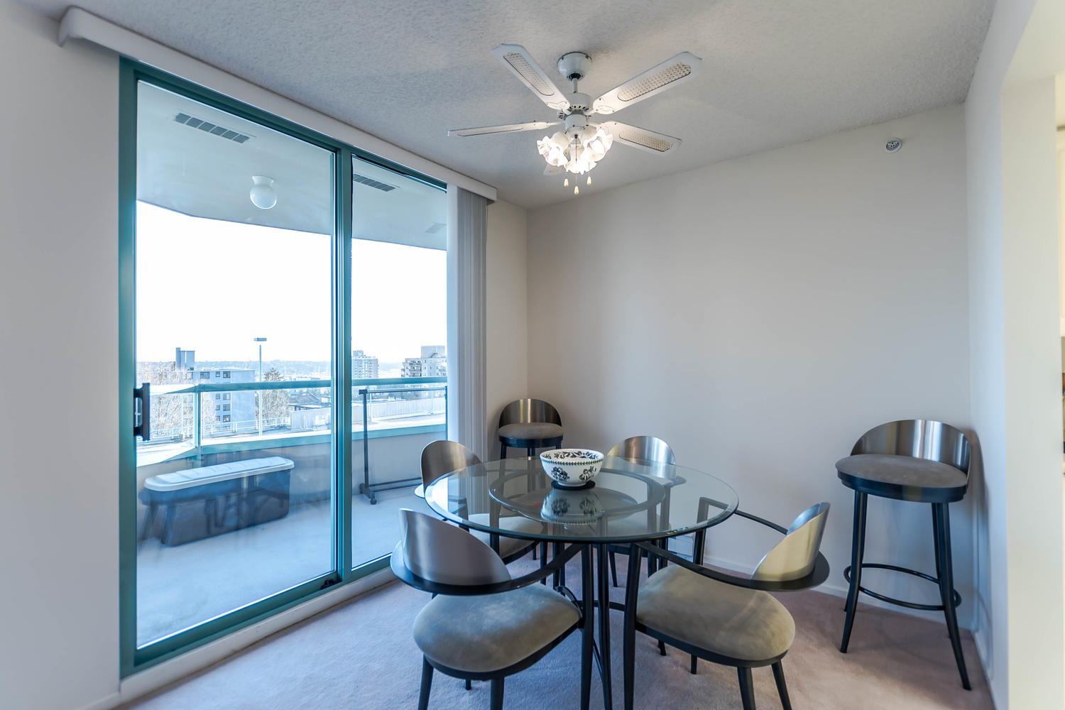 606-728 Princess Street, New Westminster, BC 10