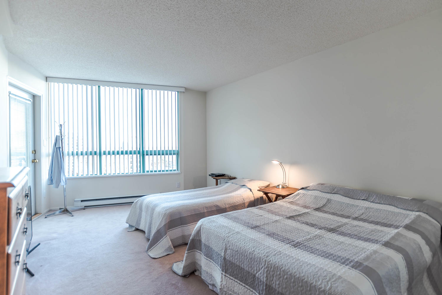 606-728 Princess Street, New Westminster, BC 19