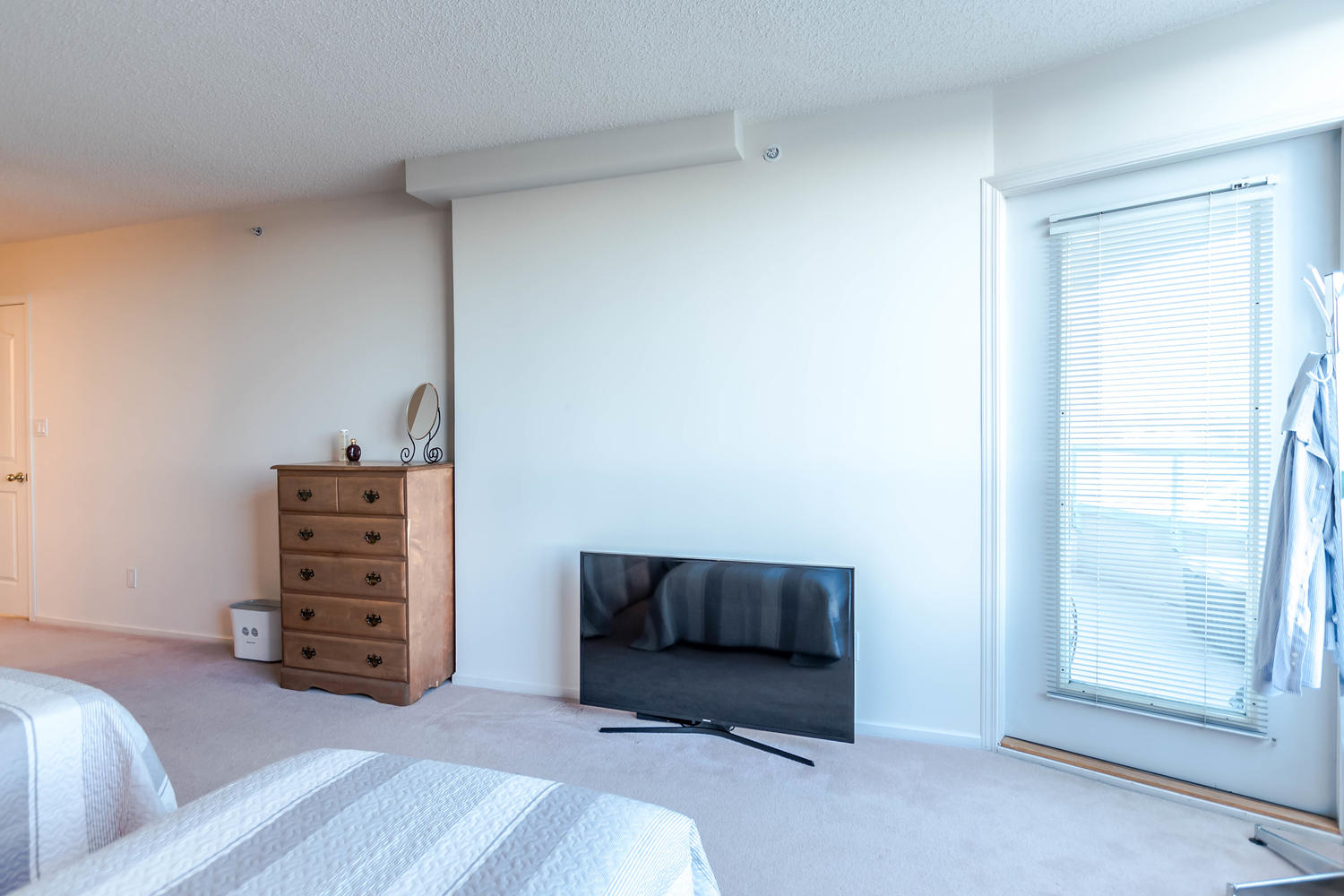 606-728 Princess Street, New Westminster, BC 20