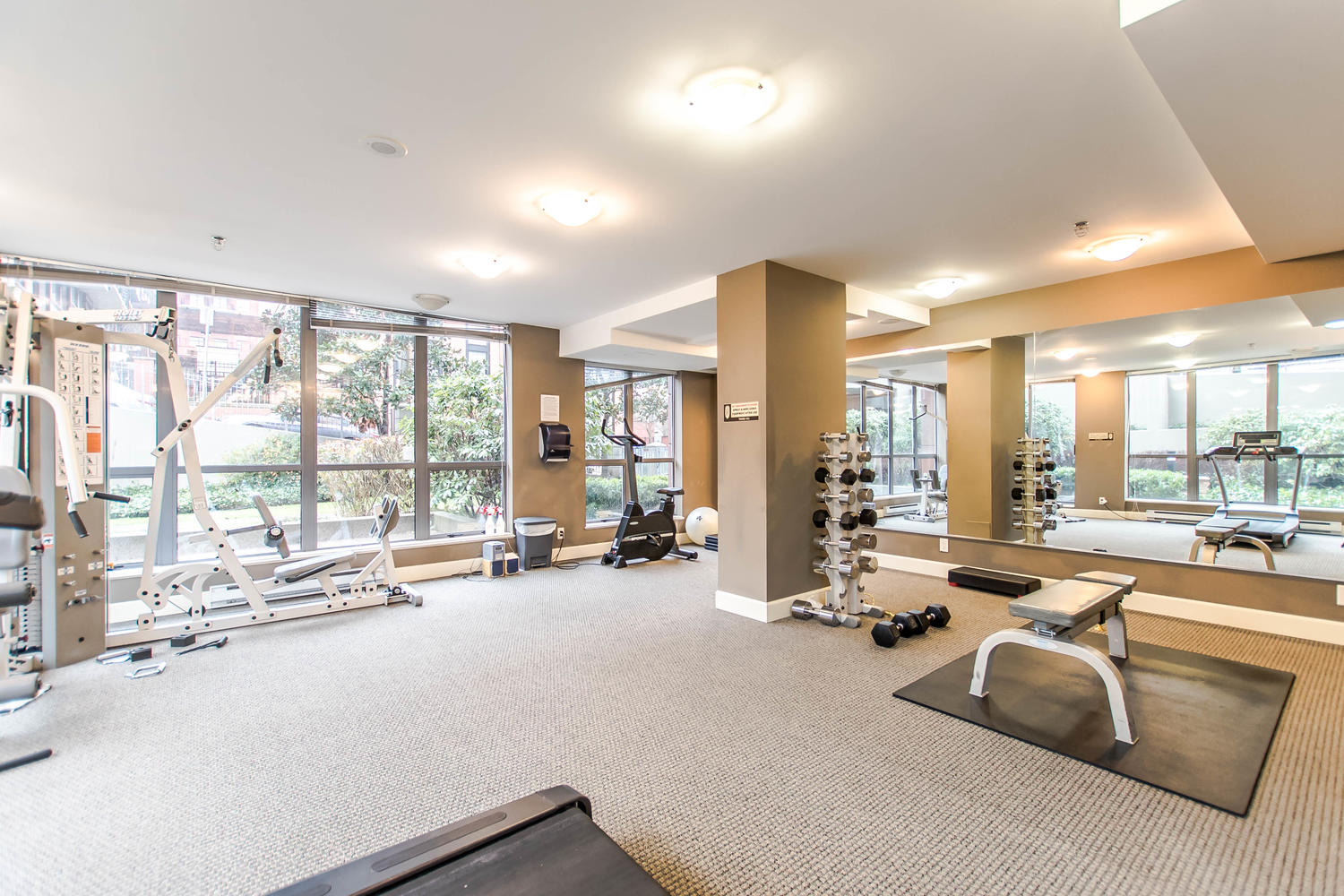 1801-850 Royal Avenue, New Westminster, BC 4