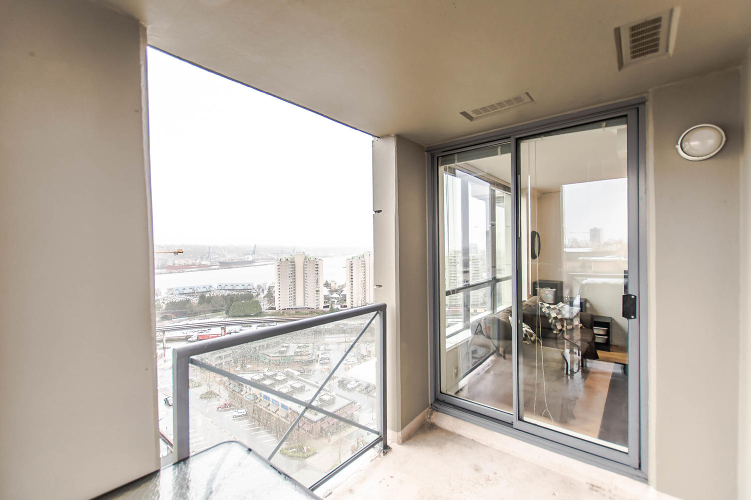 1801-850 Royal Avenue, New Westminster, BC 6
