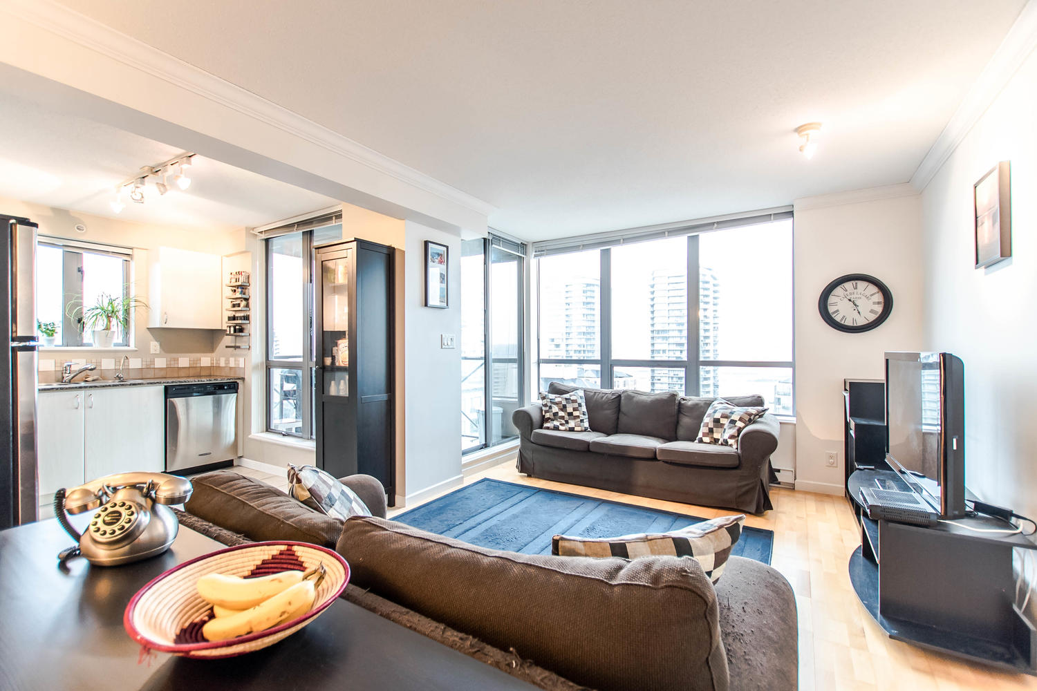 1801-850 Royal Avenue, New Westminster, BC 7