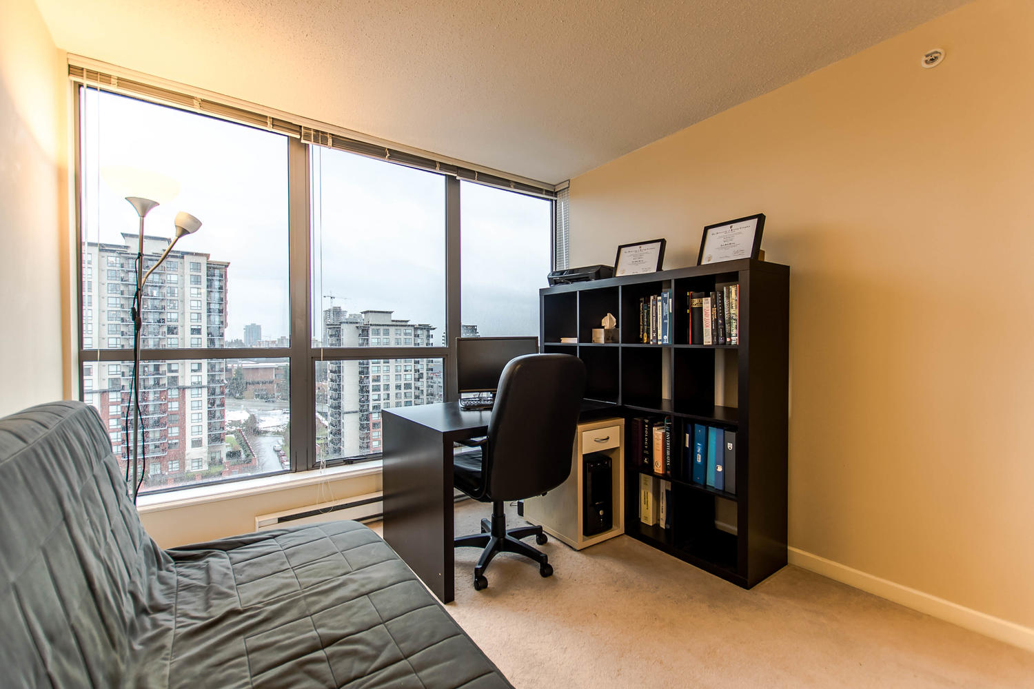 1801-850 Royal Avenue, New Westminster, BC 14