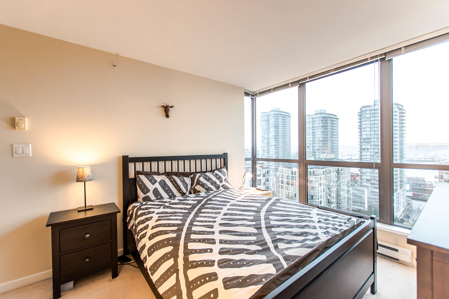 1801-850 Royal Avenue, New Westminster, BC 15