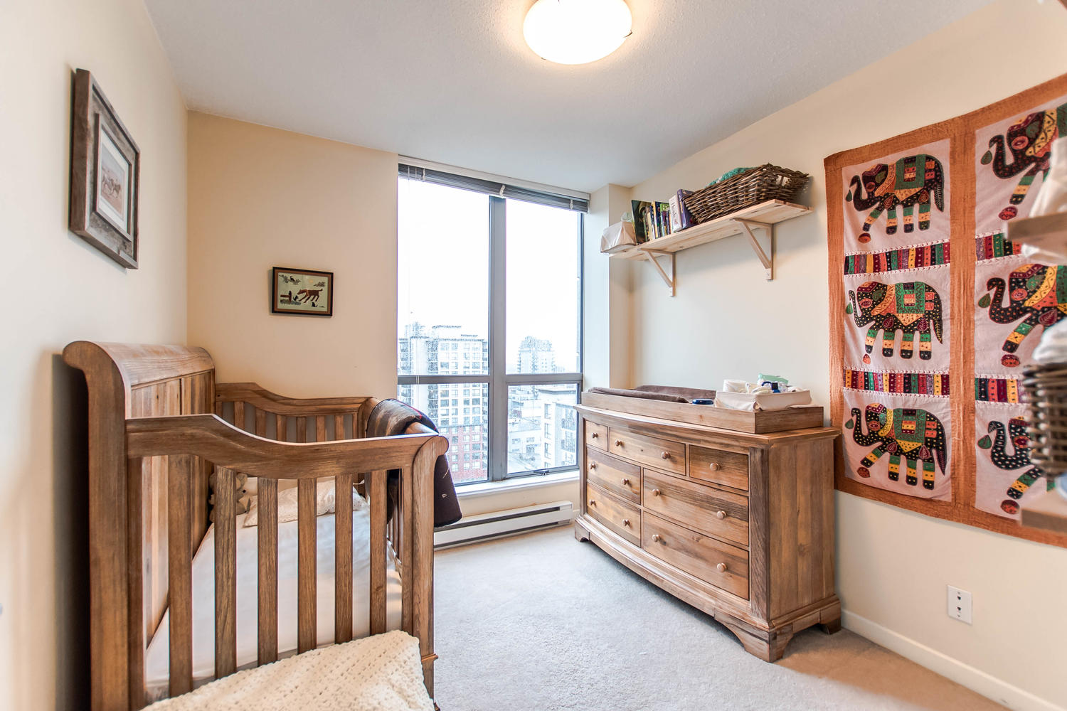 1801-850 Royal Avenue, New Westminster, BC 17