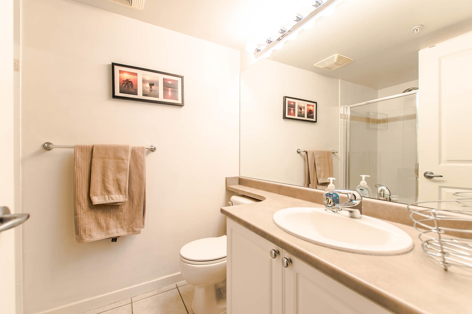 1801-850 Royal Avenue, New Westminster, BC 20