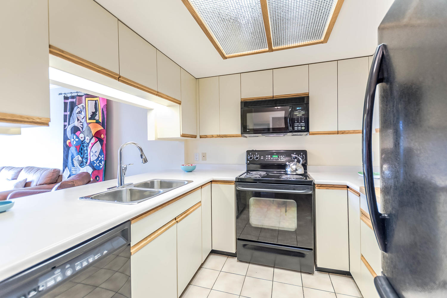104-1065 Quayside Drive, New Westminster, BC 7
