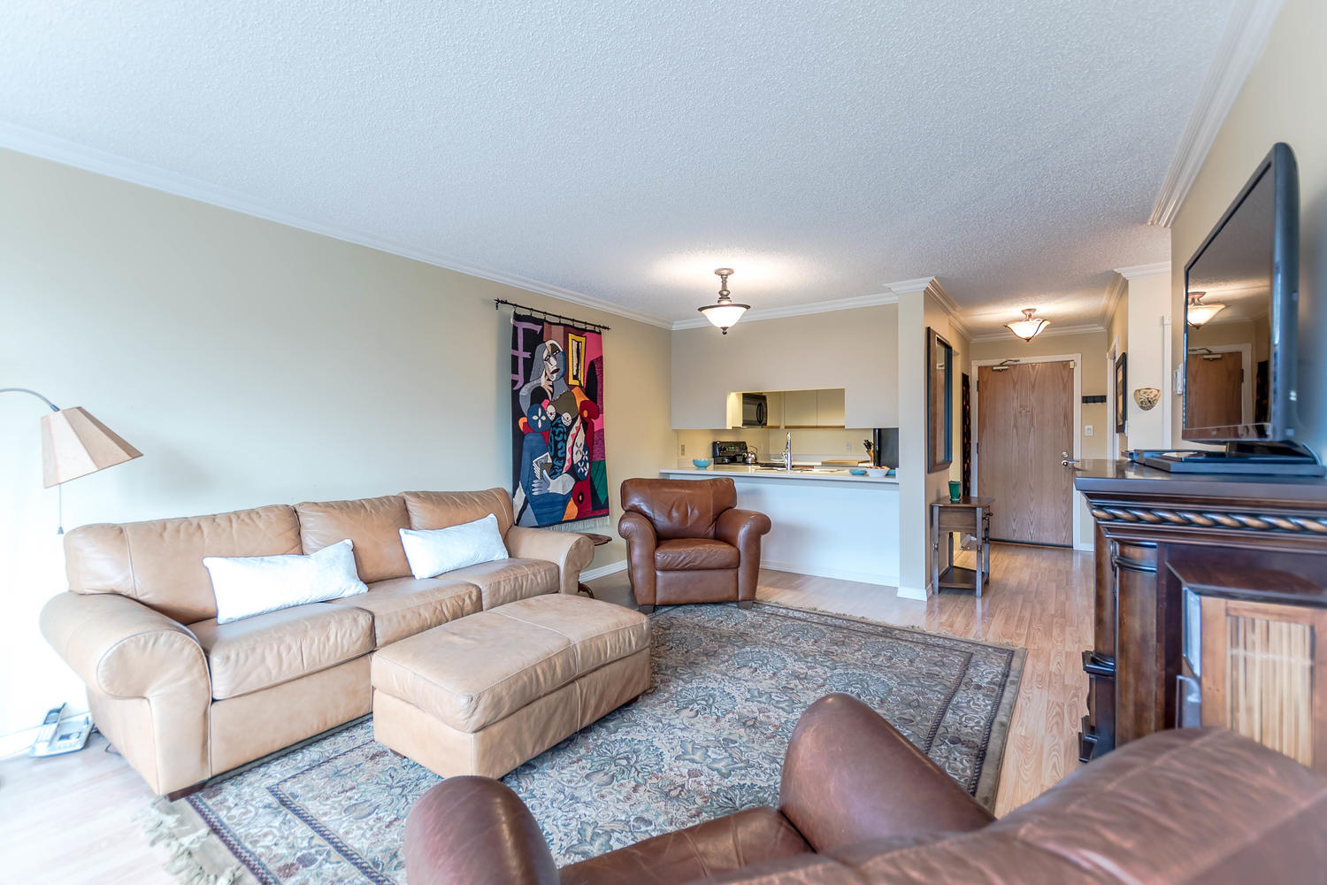104-1065 Quayside Drive, New Westminster, BC 10
