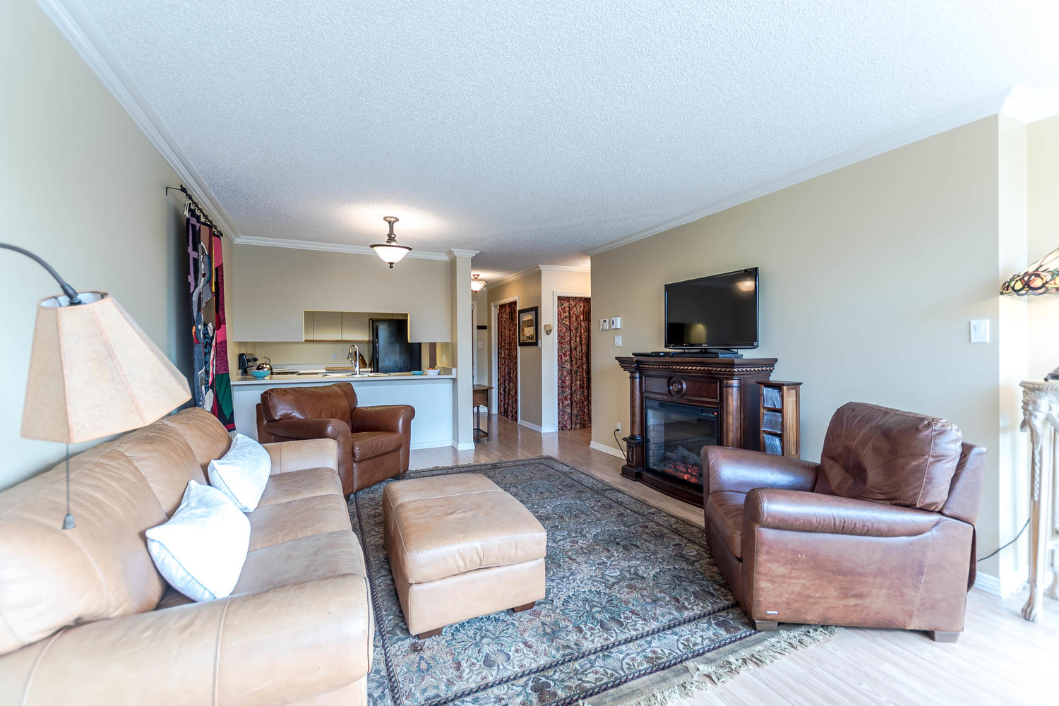104-1065 Quayside Drive, New Westminster, BC 11