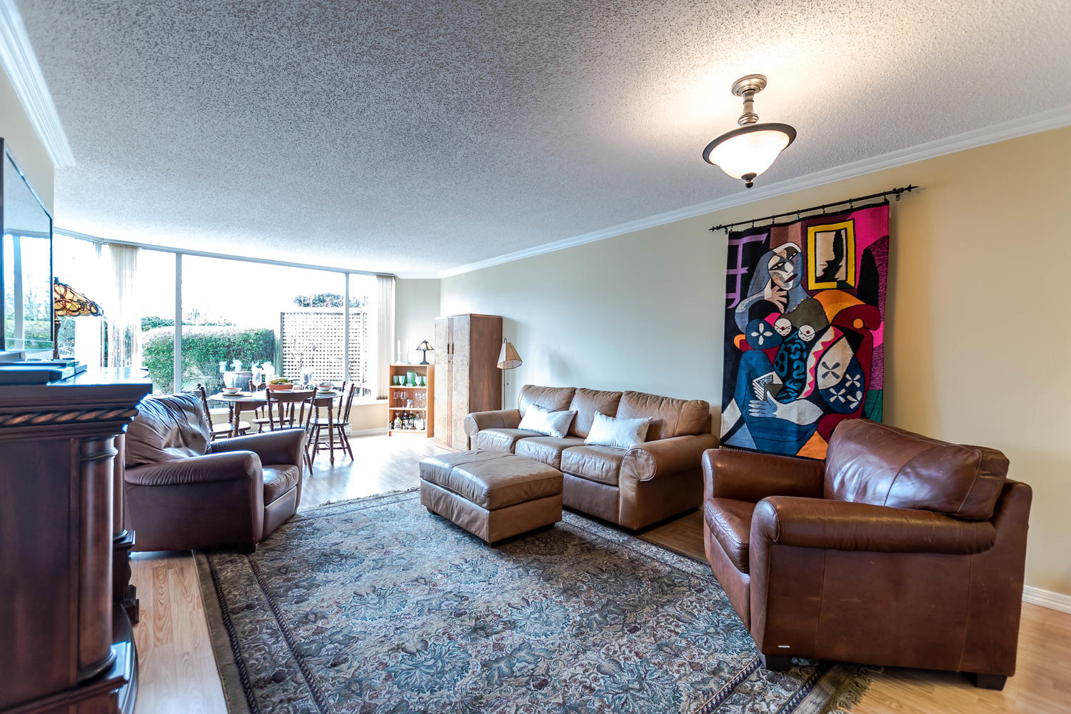 104-1065 Quayside Drive, New Westminster, BC 12