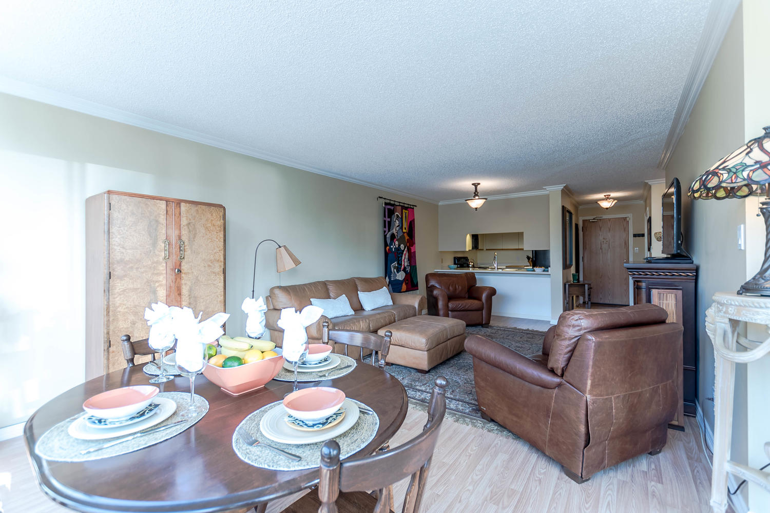 104-1065 Quayside Drive, New Westminster, BC 13