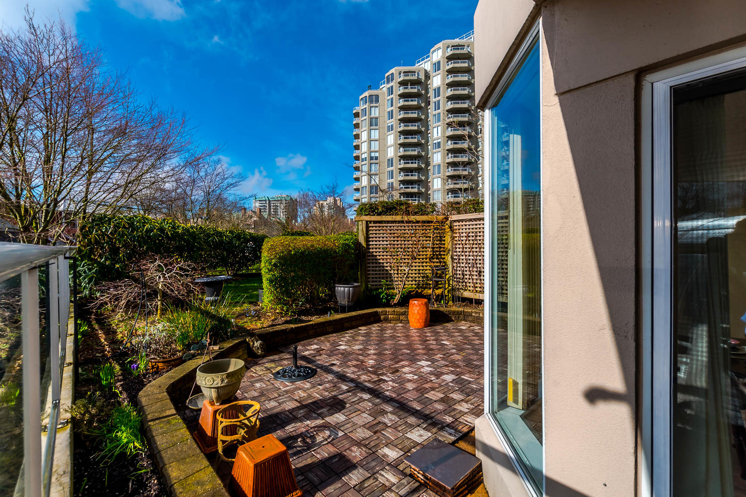 104-1065 Quayside Drive, New Westminster, BC 16
