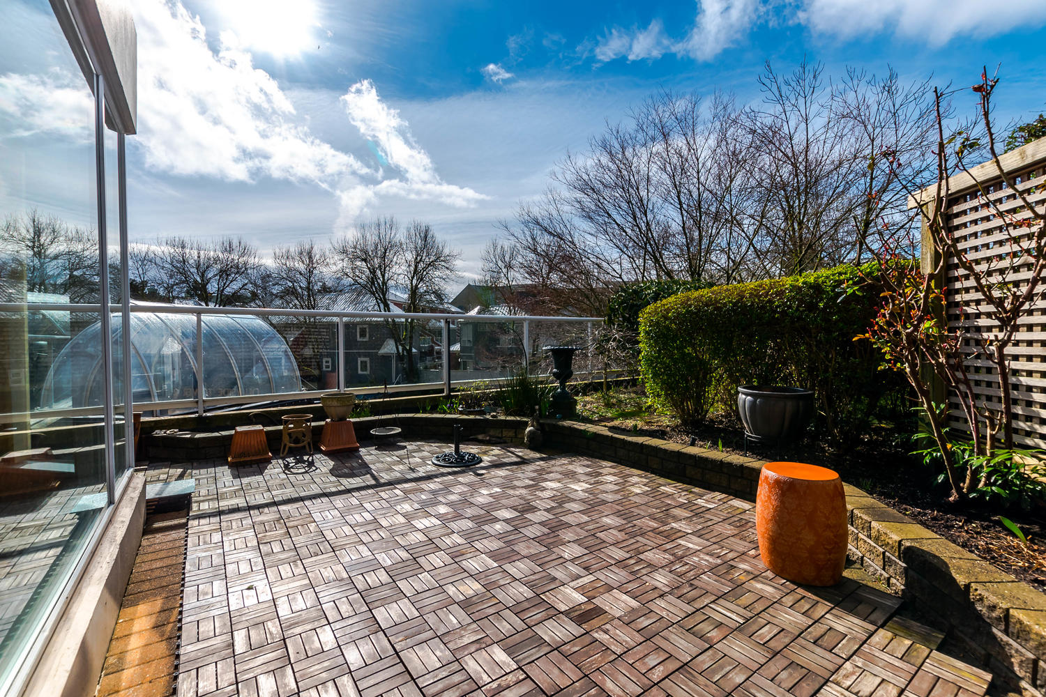 104-1065 Quayside Drive, New Westminster, BC 17