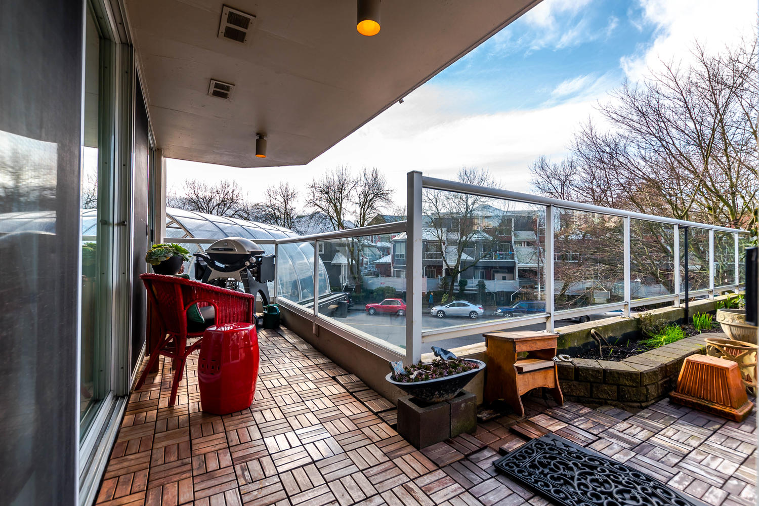 104-1065 Quayside Drive, New Westminster, BC 18
