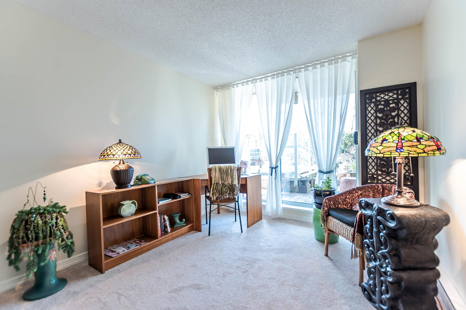 104-1065 Quayside Drive, New Westminster, BC 20