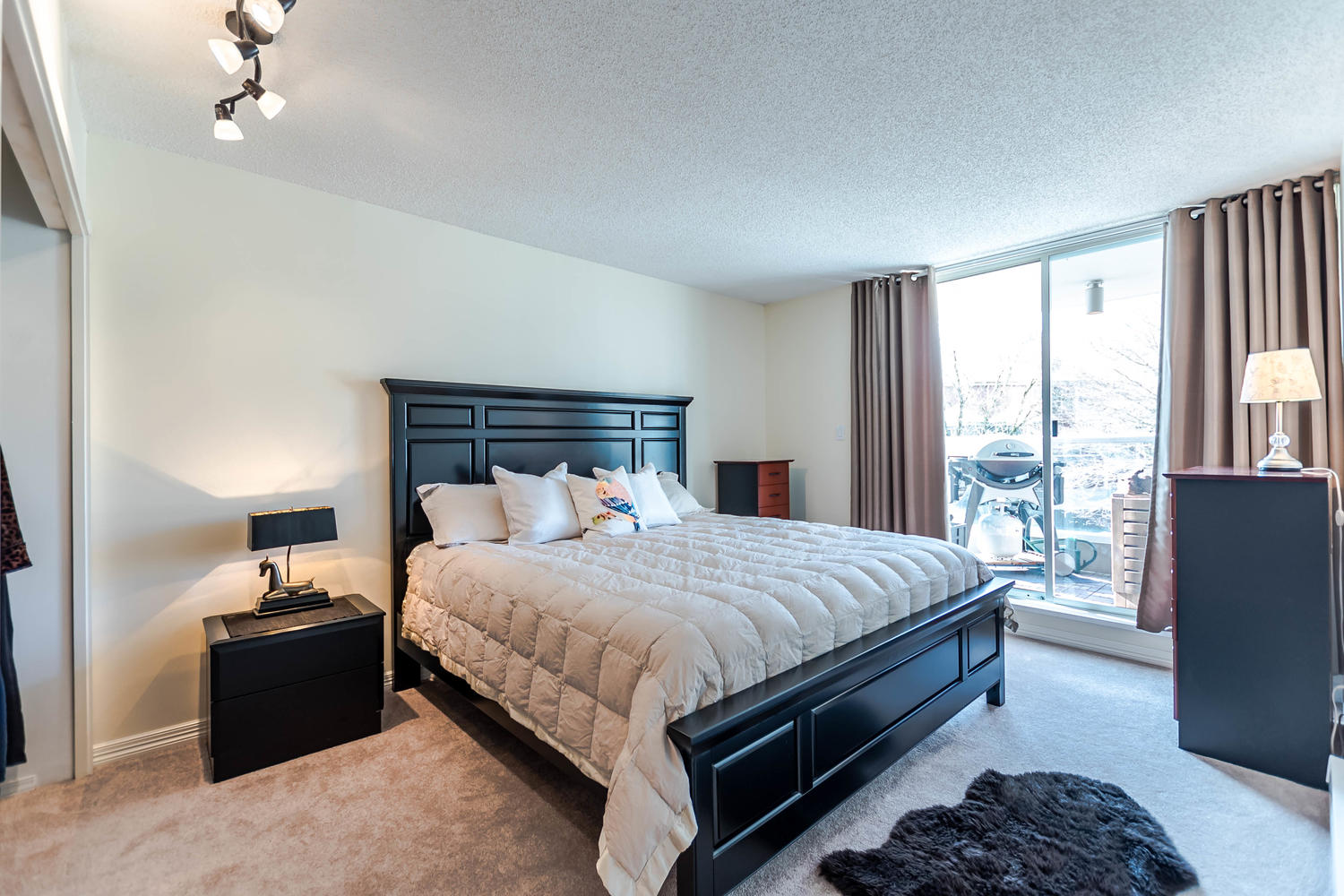 104-1065 Quayside Drive, New Westminster, BC 24