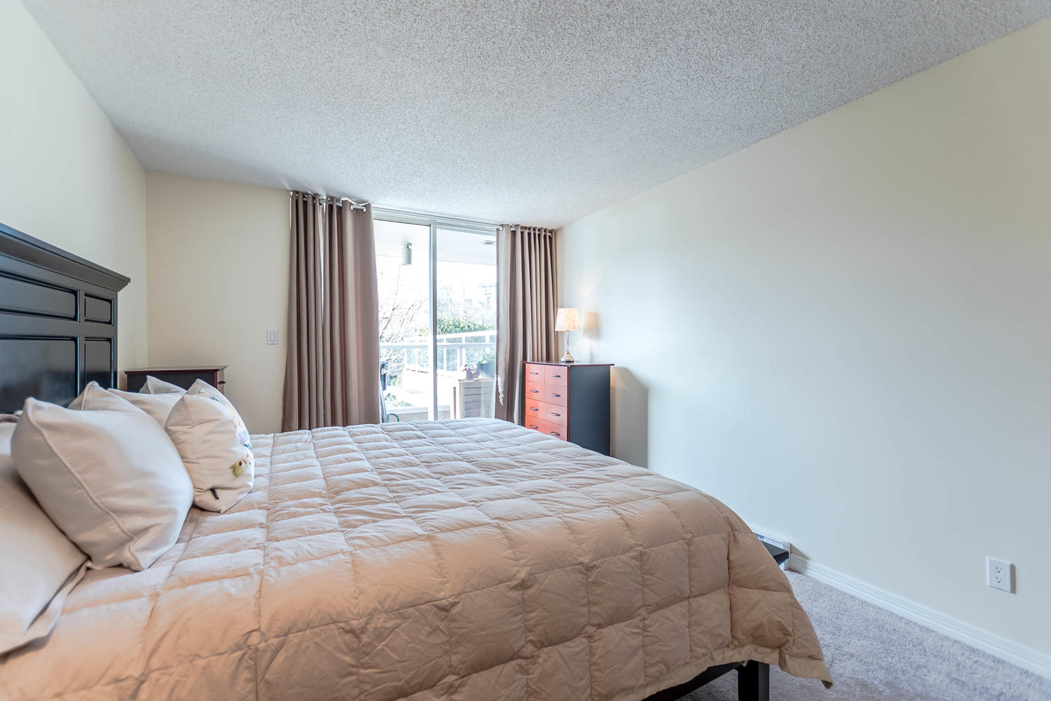 104-1065 Quayside Drive, New Westminster, BC 25