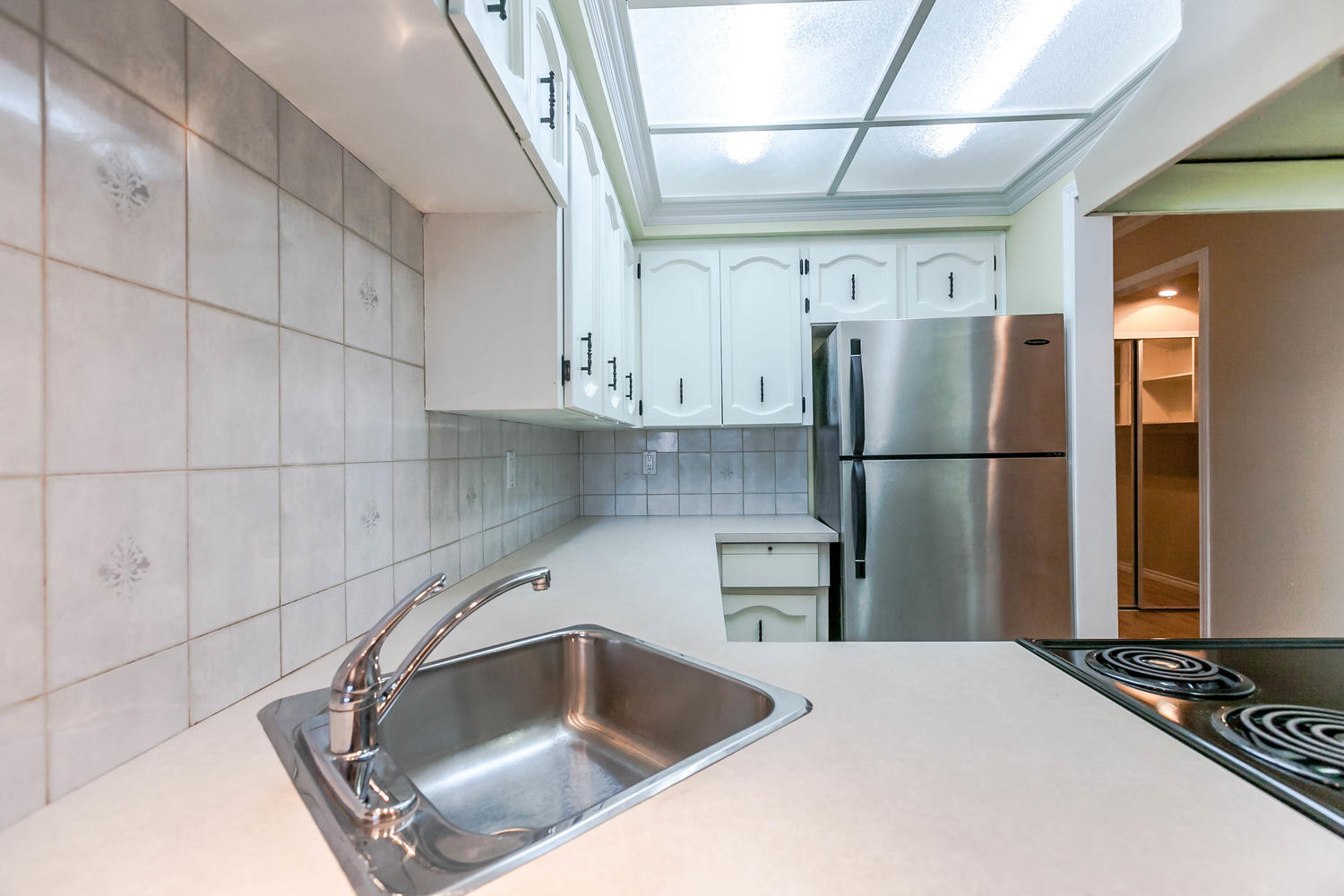 303-109 Tenth Street, New Westminster, BC 5