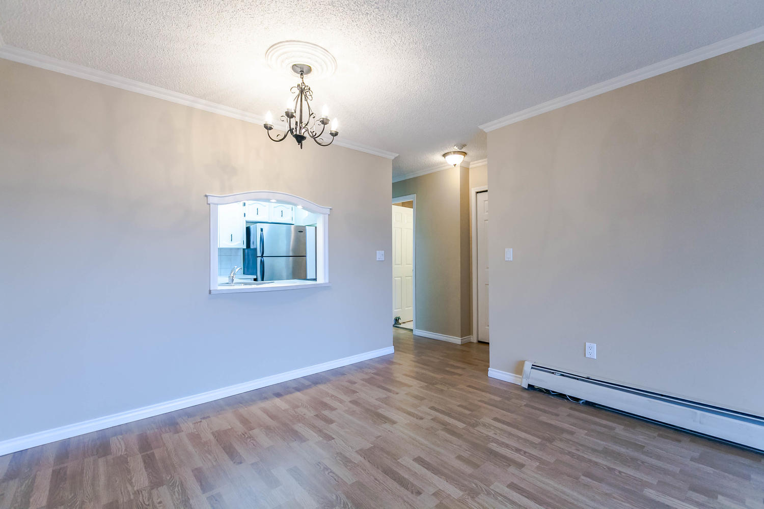 303-109 Tenth Street, New Westminster, BC 7