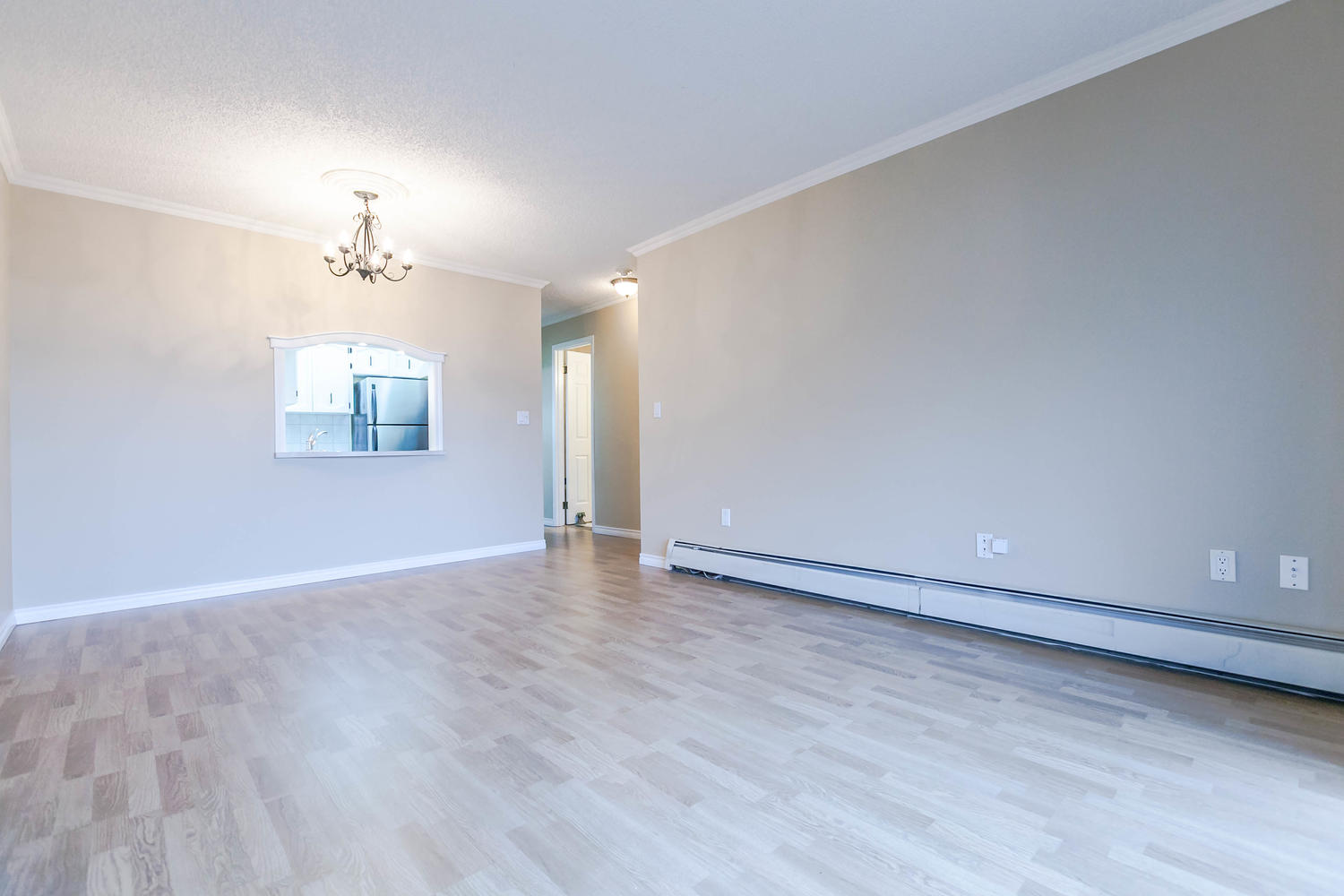 303-109 Tenth Street, New Westminster, BC 8