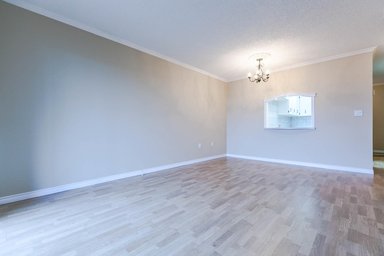 303-109 Tenth Street, New Westminster, BC 9