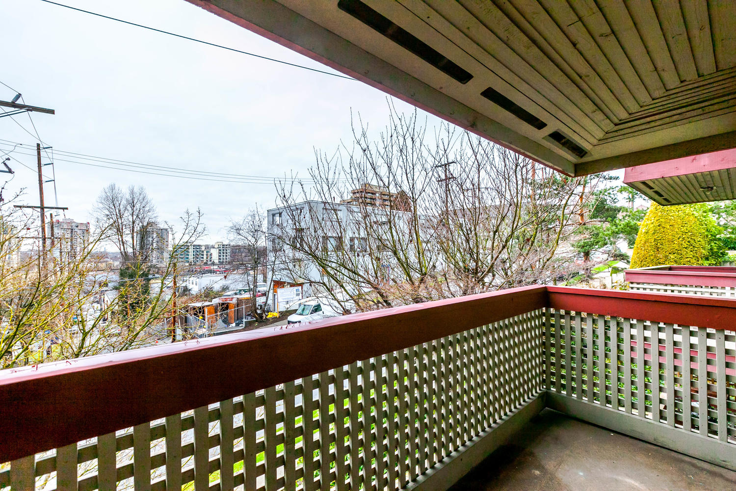 303-109 Tenth Street, New Westminster, BC 12