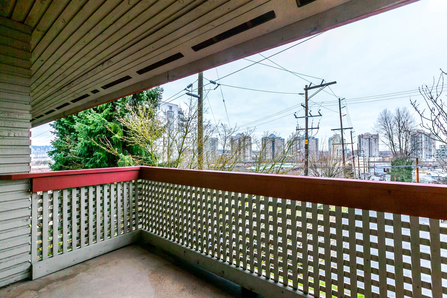 303-109 Tenth Street, New Westminster, BC 13