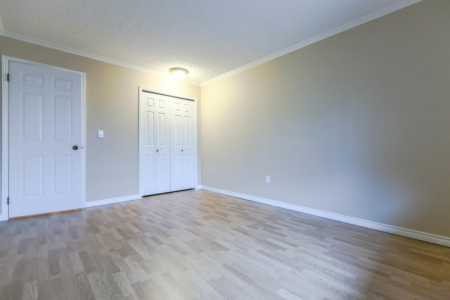 303-109 Tenth Street, New Westminster, BC 15