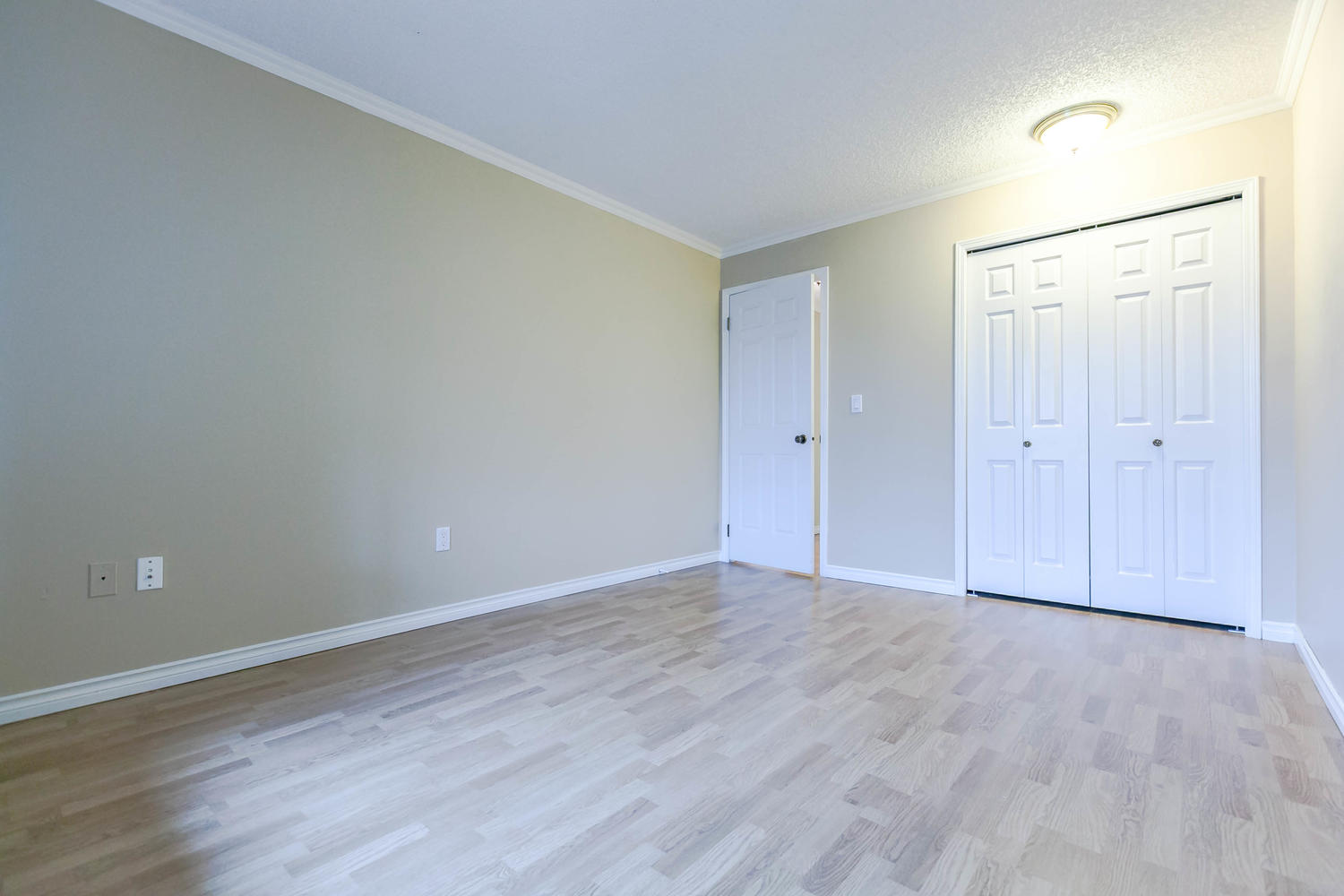 303-109 Tenth Street, New Westminster, BC 16