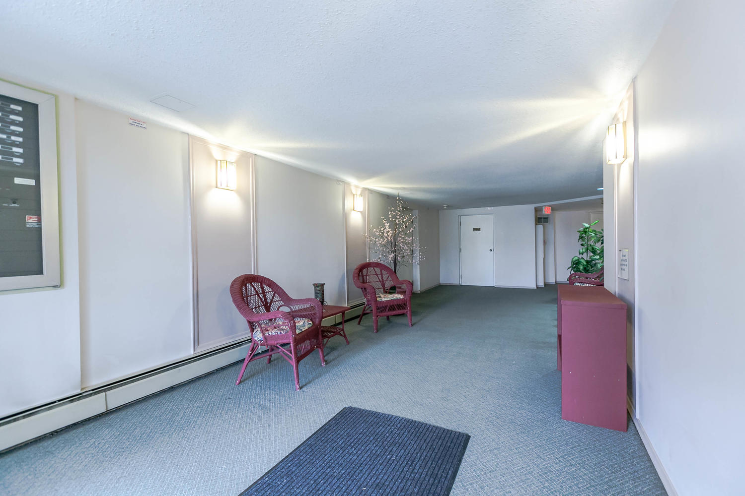 303-109 Tenth Street, New Westminster, BC 18