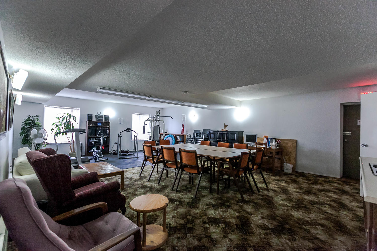 303-109 Tenth Street, New Westminster, BC 19