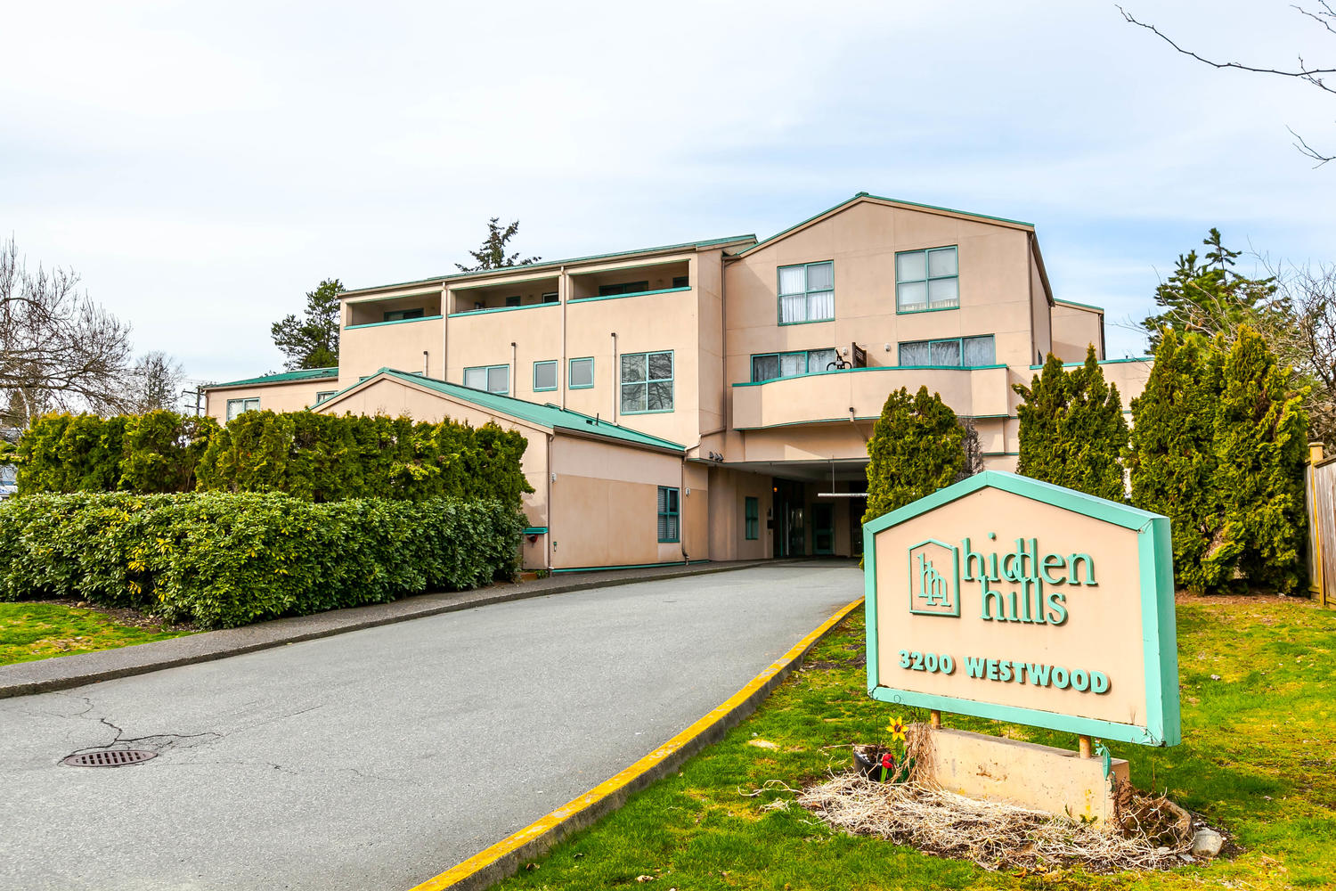 32-3200 Westwood Street, Port Coquitlam, BC 15