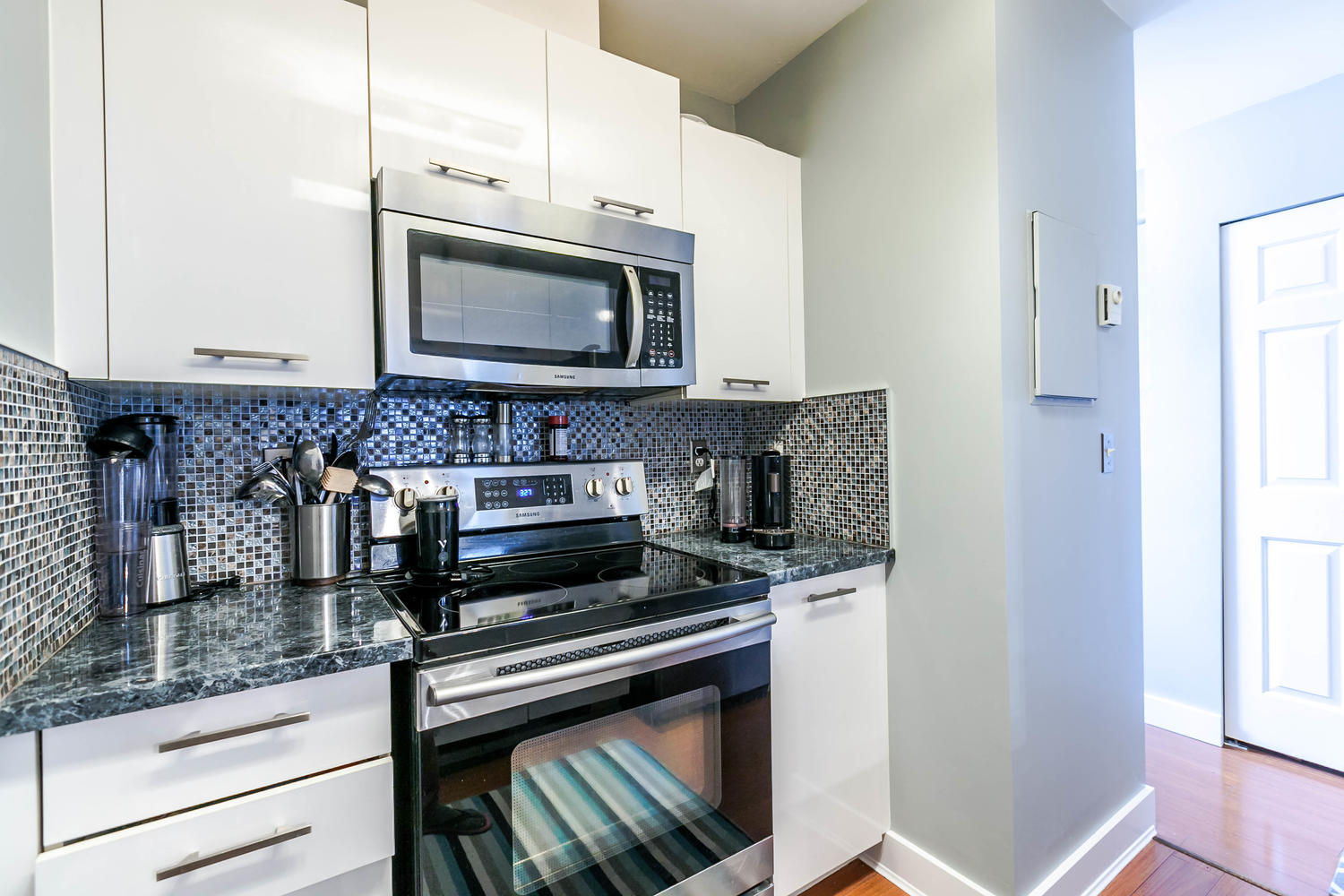 32-3200 Westwood Street, Port Coquitlam, BC 6