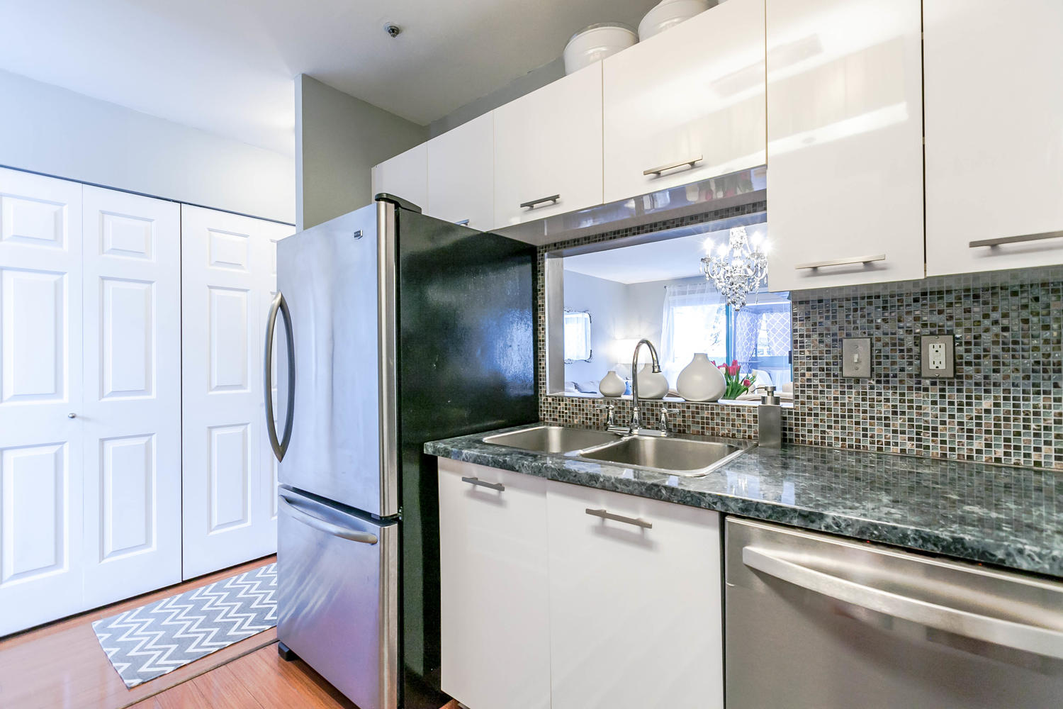32-3200 Westwood Street, Port Coquitlam, BC 7