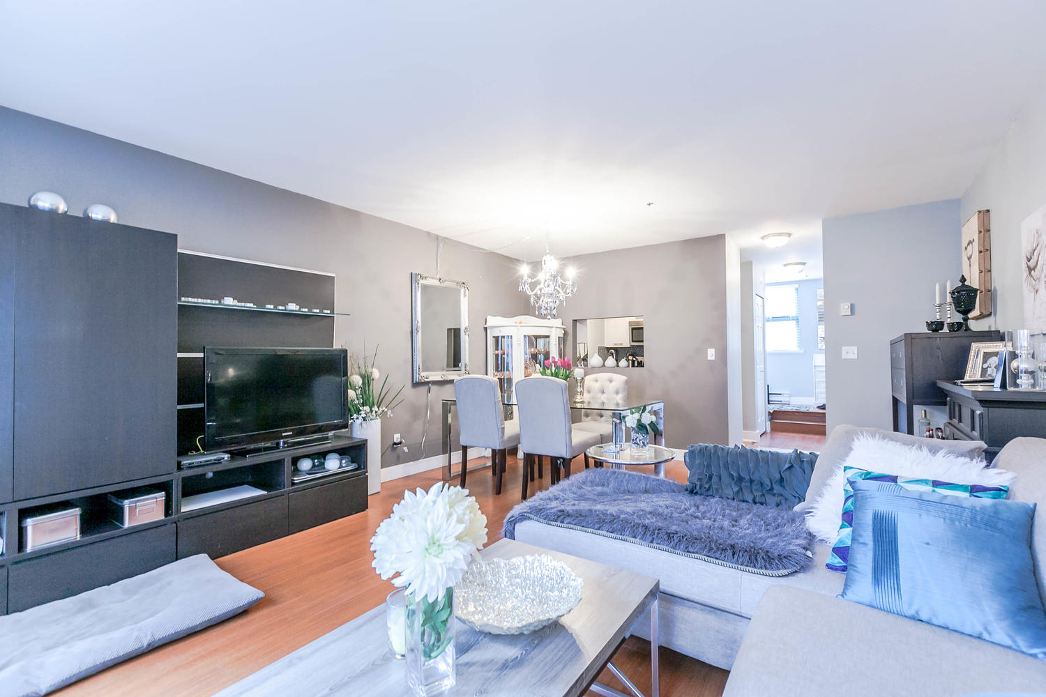 32-3200 Westwood Street, Port Coquitlam, BC 3