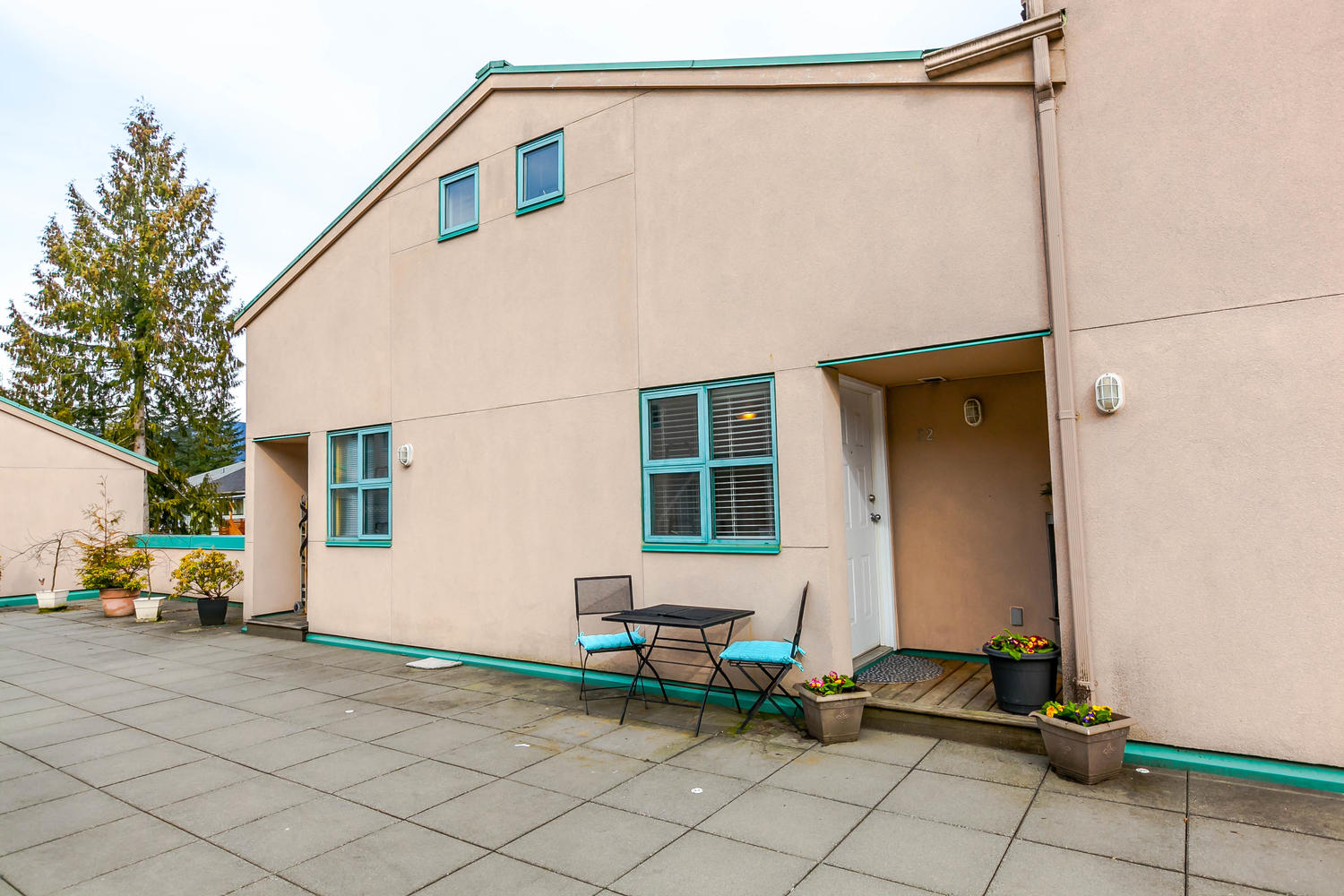 32-3200 Westwood Street, Port Coquitlam, BC 16