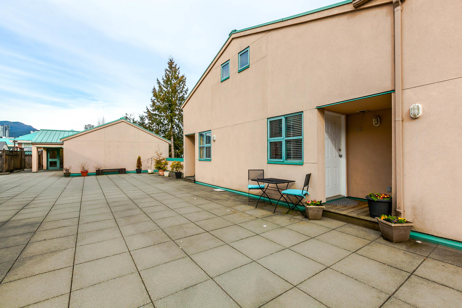 32-3200 Westwood Street, Port Coquitlam, BC 17