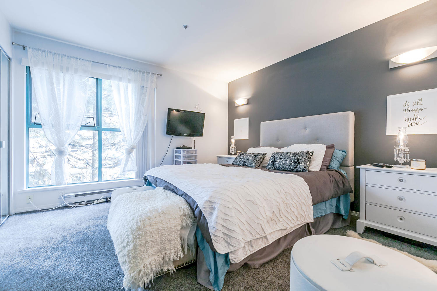 32-3200 Westwood Street, Port Coquitlam, BC 9